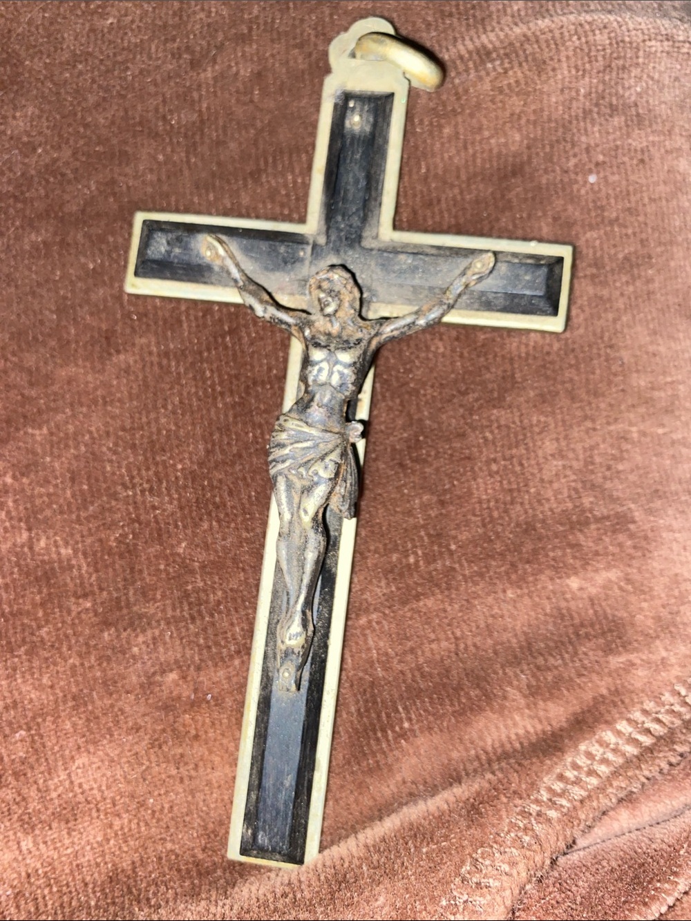 Jesus
